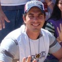 Luiz Oliari Jr .