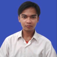 Sugianto Ato