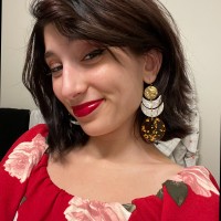 Carmen Heimpel