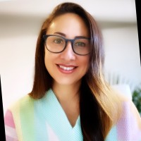 Hilary Ashford-Ng