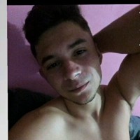 Adriano Rodrigues