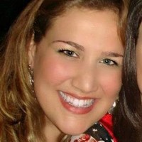 Francesca Scogna