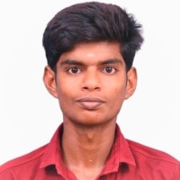 Manoj J