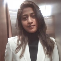 ASIYA KHAN