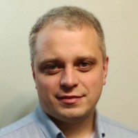 Александр Мальцев