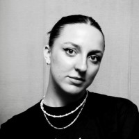 Amy Rosa Hough