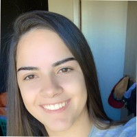 Edineia Dos Santos