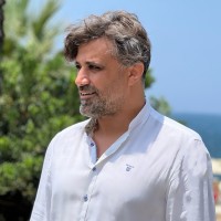 Joseph Aoun