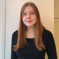 Fanny Øverbø Næss