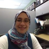 Dr. Heba Hassan