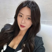 Rosa Xiao🌟