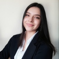 Mishell Antuanet Zapata Bartra
