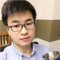 闫振杰