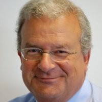 BUYSSCHAERT Dominique