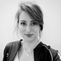 Sylwia Soćko