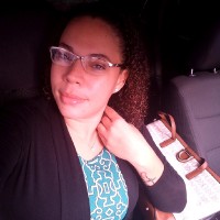 Dioselin Bosquez