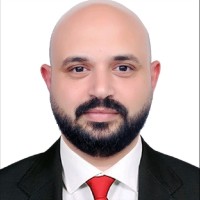 Michael Michael Kamal