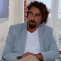 Alessandro Parodi