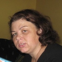 Jana Horská