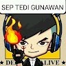 Septedi Gunawan