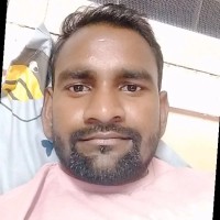 Ajay Kumar