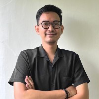 Abner Adipradipta