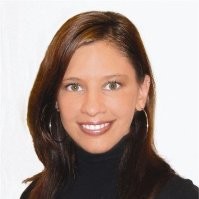 Jill Keebler Owens