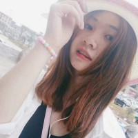 Debby Wang