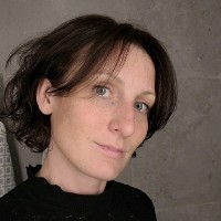 Anneli Bylander