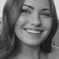 Kaitlyn Allen