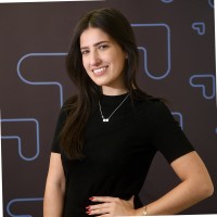 Maria Antônia Thomaz