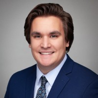 Conor Burnett