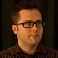Ryan Derry