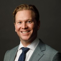 Jonathan Morton