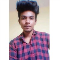 Darshan Kumar