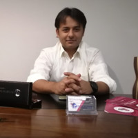Mirwais Khan Khilji