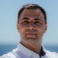 Petr Stekunov
