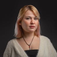 Başak Değirmenci