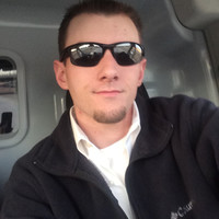 Andrew Ervin