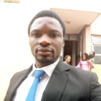 Emmanuel Medubi