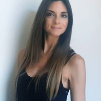 Valentina Castiglia