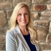 Amanda Watts