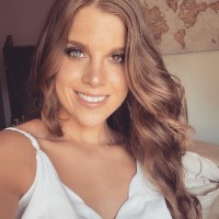 Abby Montgomery