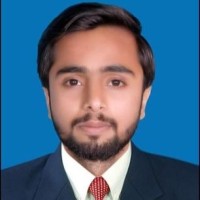 Sohaib Ahmad