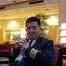 Capt K P Tan