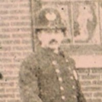 John Taylor