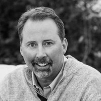 Christopher Corbett