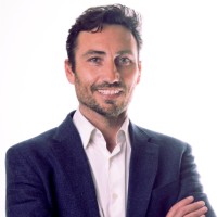 Antonio Sanchez Toston