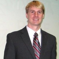 Ryan DeWitt