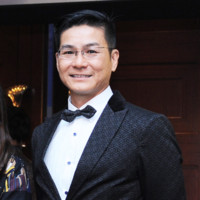 Eugene Pui, Cism